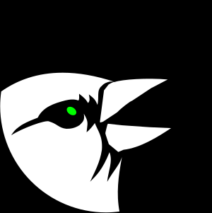 HACKANARY